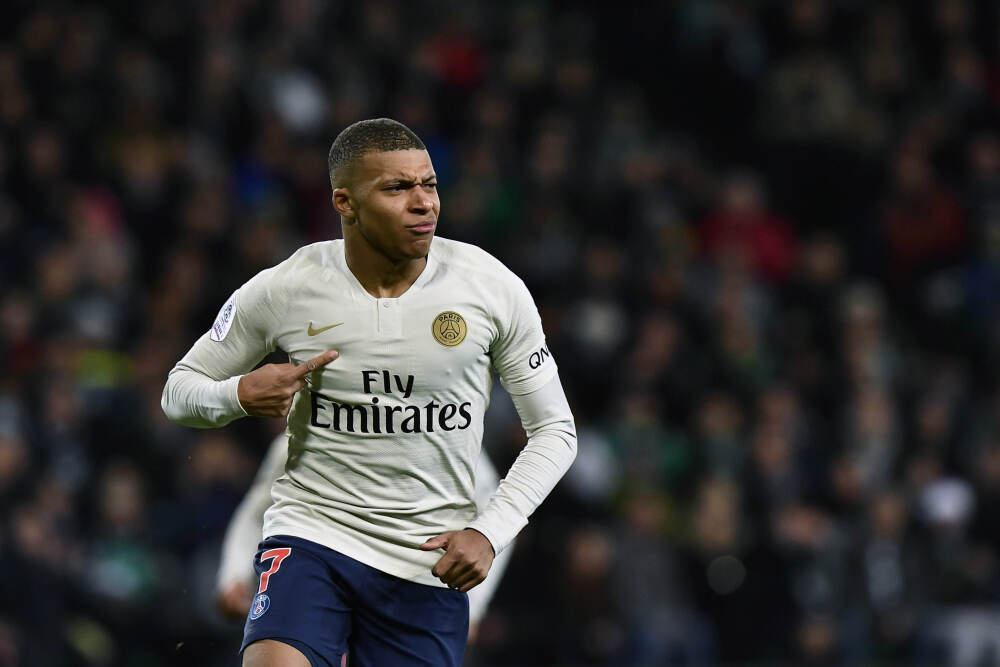 宁德时代在内蒙古成立储能科技公司